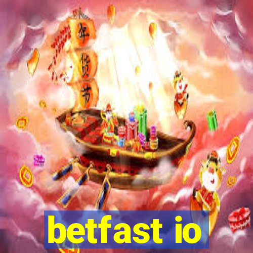 betfast io